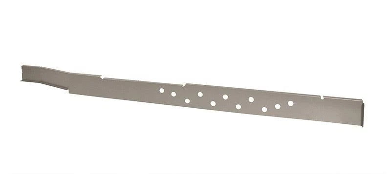 Inner Centre Sill Nearside Left for VW T2 Bay (1967–1979) 211809583