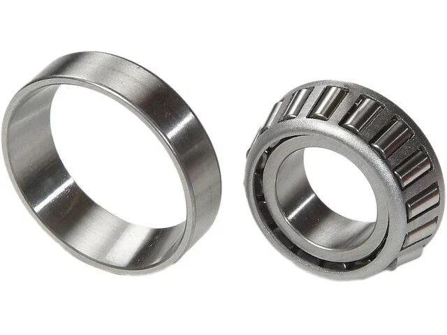 Front Outer Wheel Bearing for Mazda B2200 (1987–1993) CP625YP
