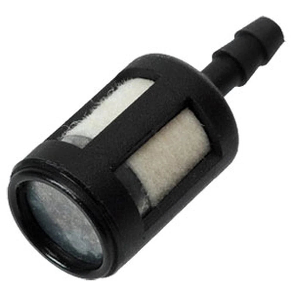 In Tank Fuel Filter for Walbro (Fits )