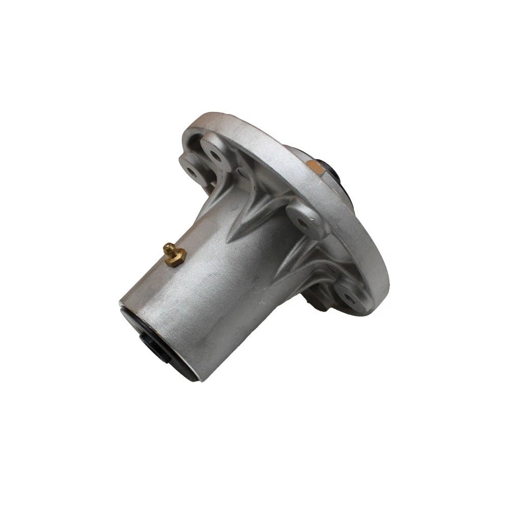 Spindle Assembly for Simplicity Regent 48" (2000–2023)