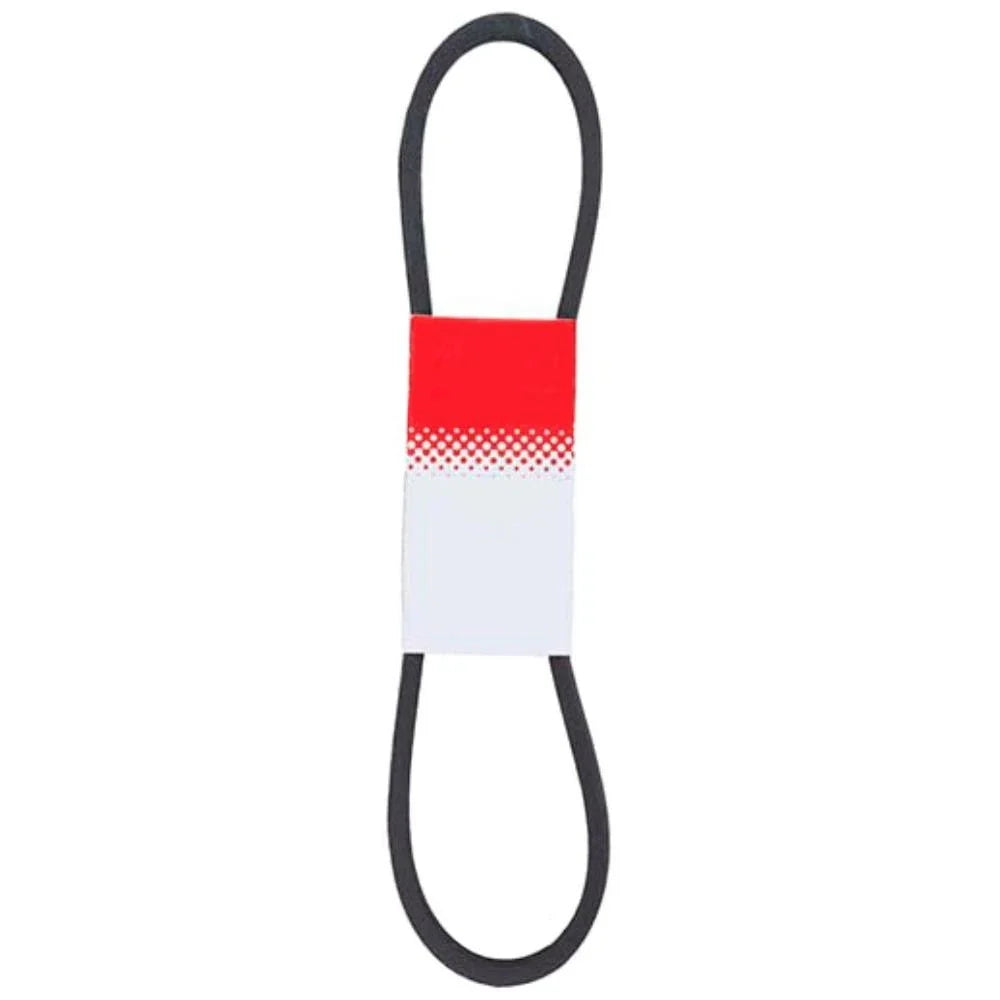 Classical V-Belt 1/2" x 39" for Yard Man (Replaces 1063)