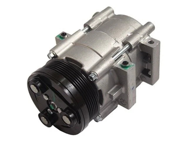 A/C Compressor for Ford Crown Victoria (1993–2002) 45143JTQV