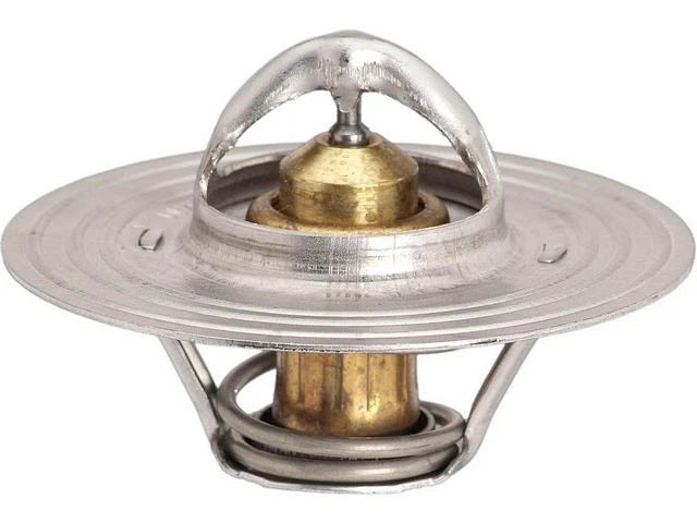Thermostat for Cadillac DeVille (1953–1962) 49467KHWQ