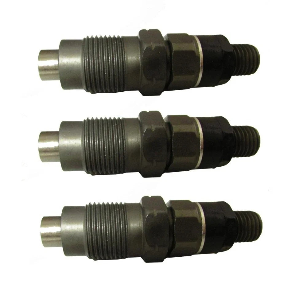 3X Injector for Bobcat (Replaces 6667453)