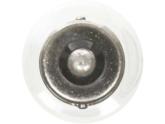 Turn Signal Light Bulb for Honda Civic (1978–1995) 13496MFHT