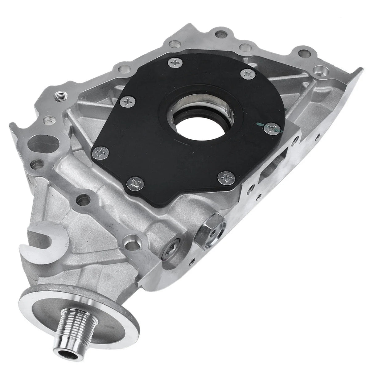 Engine Oil Pump for Hyundai Elantra (1996–2012) Kia Soul (2010–2011) Optima (2006)