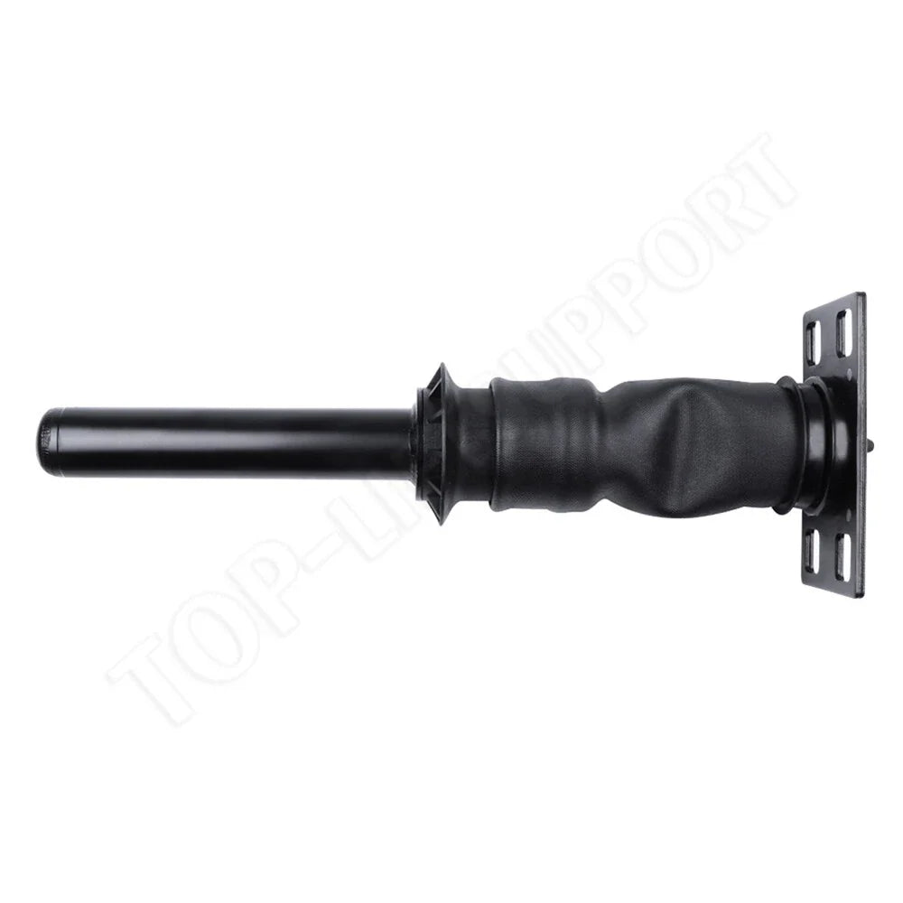 Air Strut Cab Shock Absorber for International ProStar