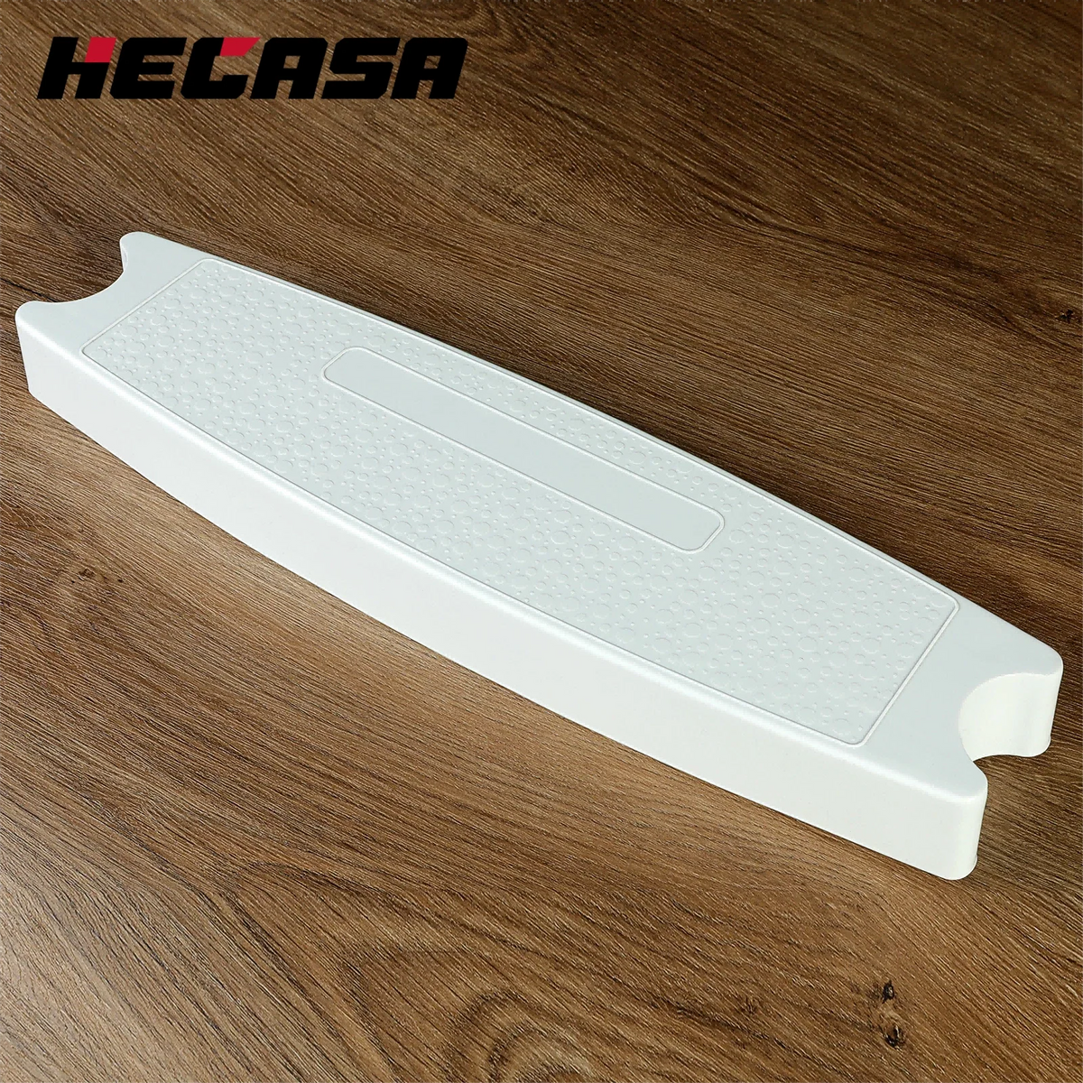 Replacement Ladder Rung Steps for HECASA Swimming Pool