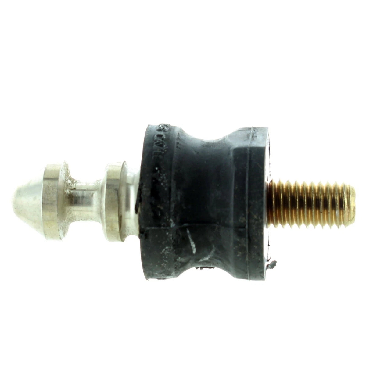 Stud Latch for Sea-Doo (204130146)