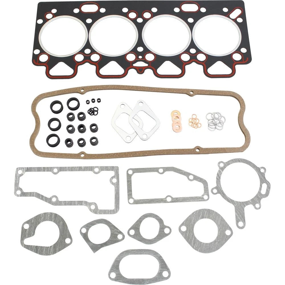 Head Gasket Set for AMU5LT0565
