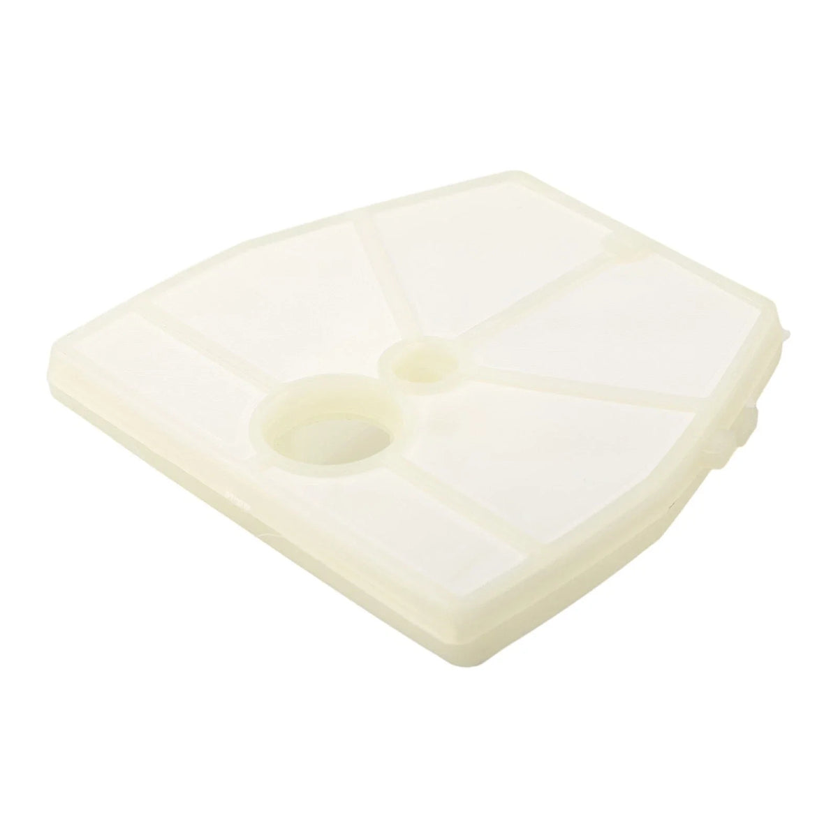 Air Filter Kit for Echo CS590 CS600P CS620 (Factory Tested, OEM Compatible)
