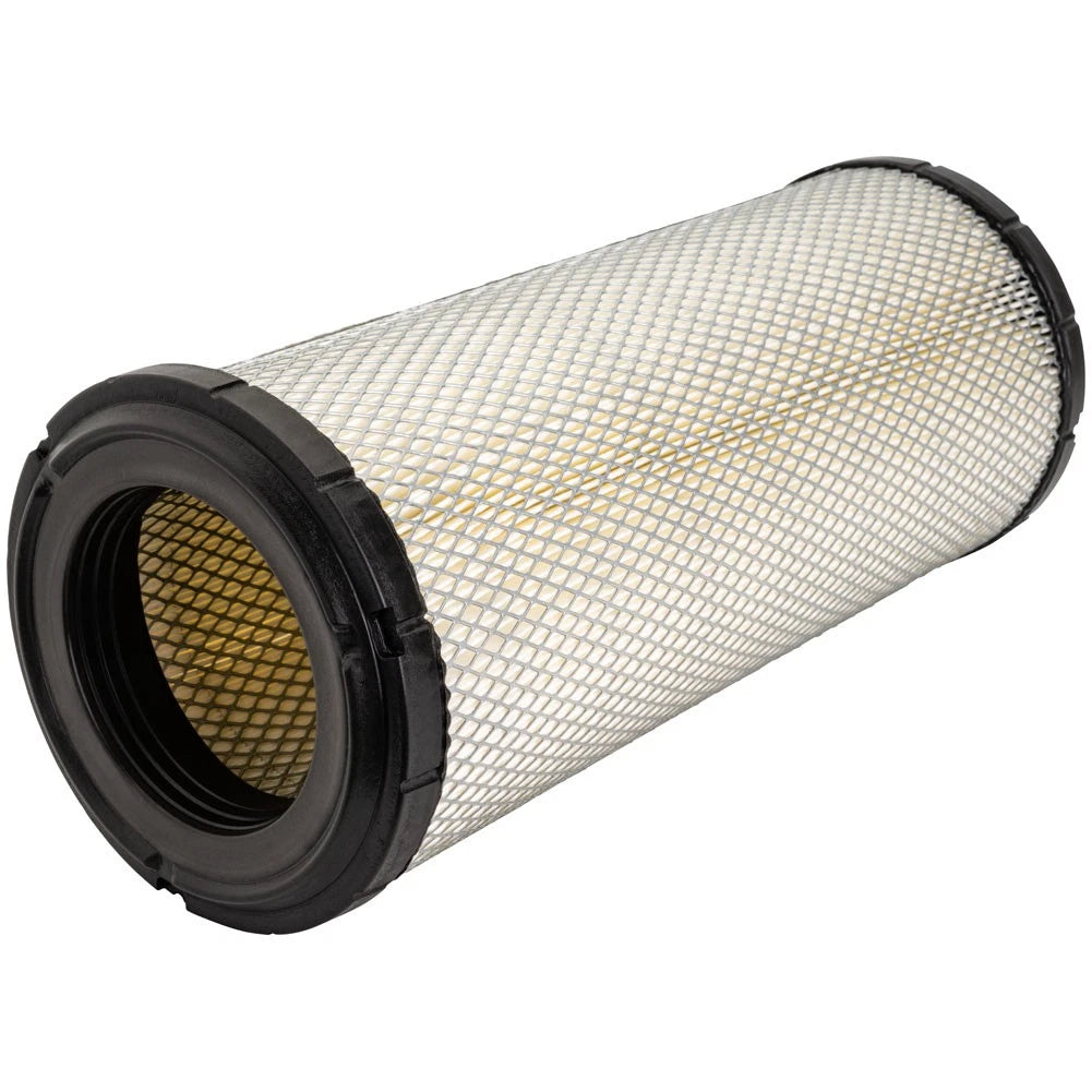 Air Filter for Tusk Pro Defense (K1432A3(XU))