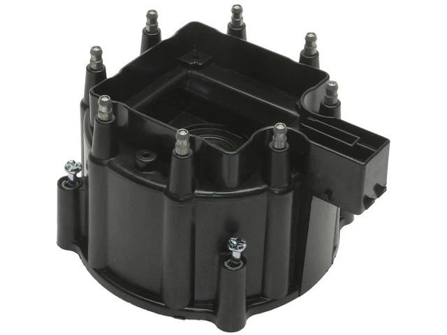 Distributor Cap for GMC K3500 (1979–1986) 93643QKZK