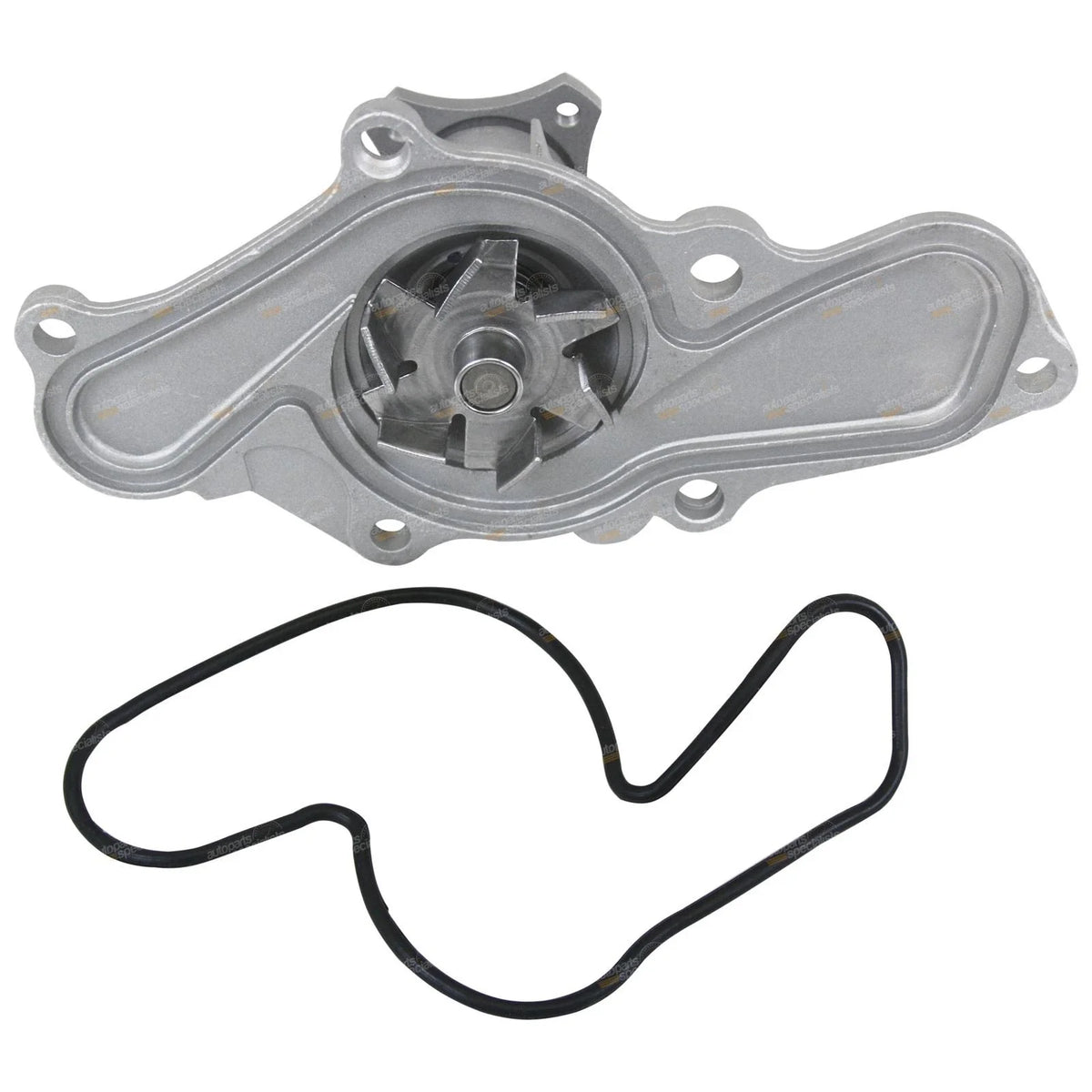Water Pump for Ford Telstar AX AY V6 2.5L Engine TX5 Ghia Probe ST SV