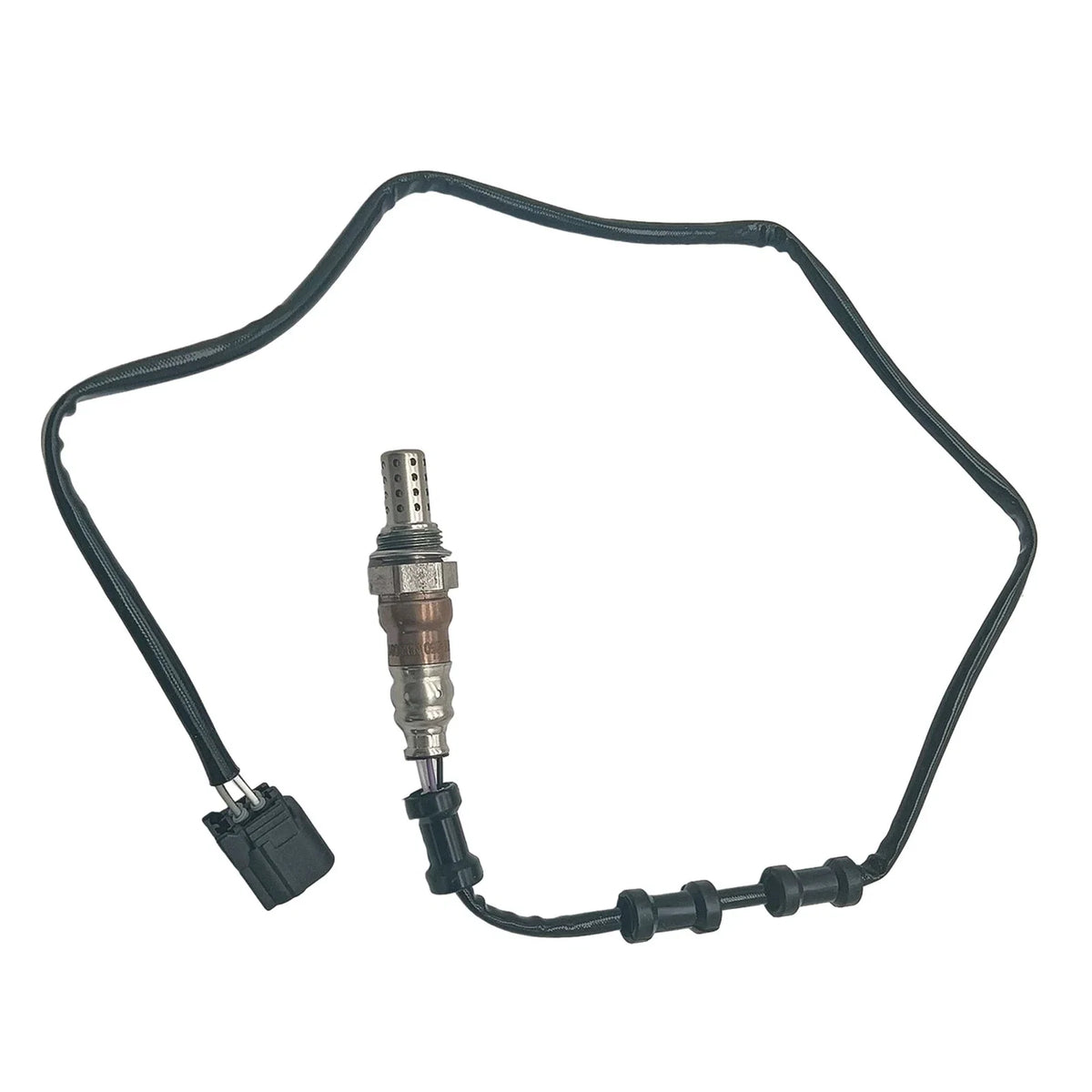 Oxygen Sensor Downstream for Honda CR-Z (2011–2016), Insight (2010–2014) 250-24856