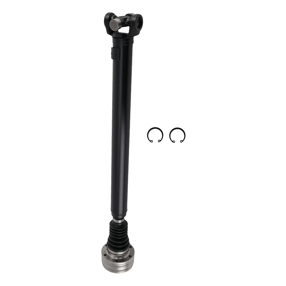 Front Propeller Shaft Assembly for Ford Explorer V8 5.0L (1997–2001) 4WD 936-325