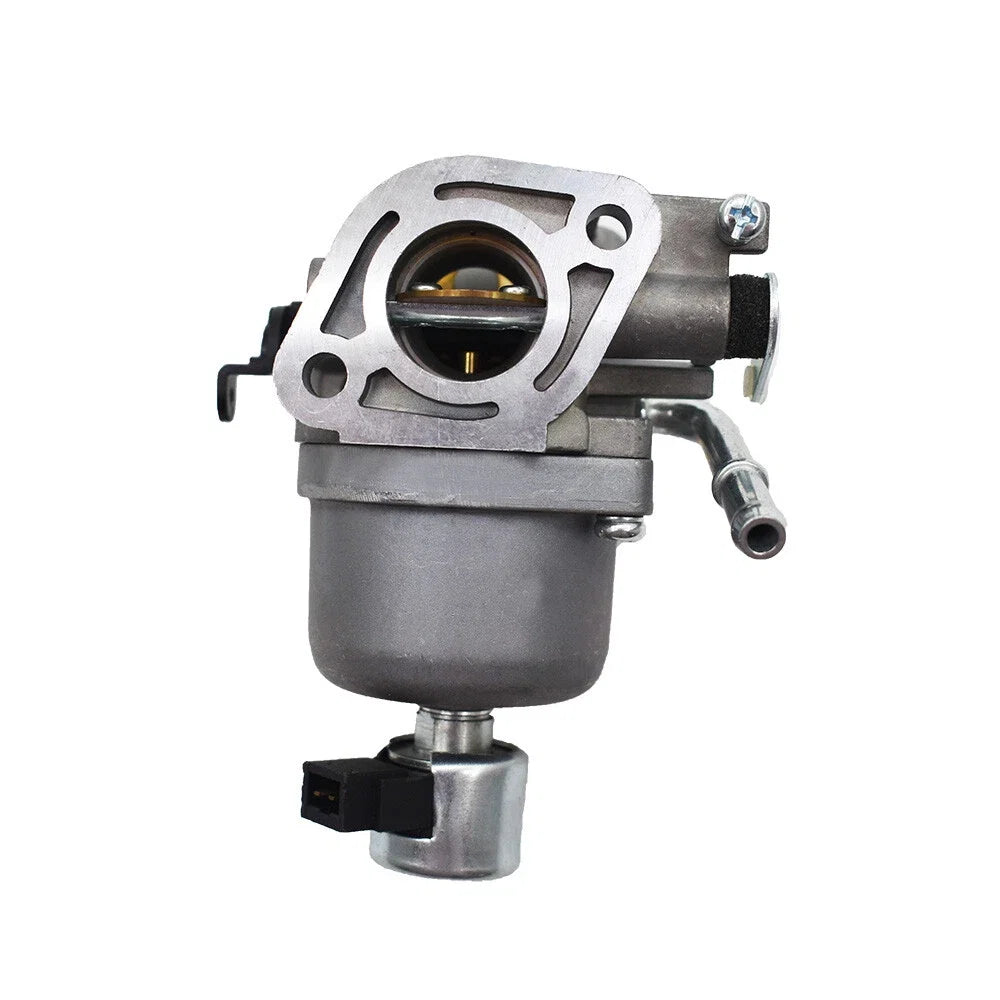Carburetor for Briggs & Stratton Engine Tractor (Various Years)