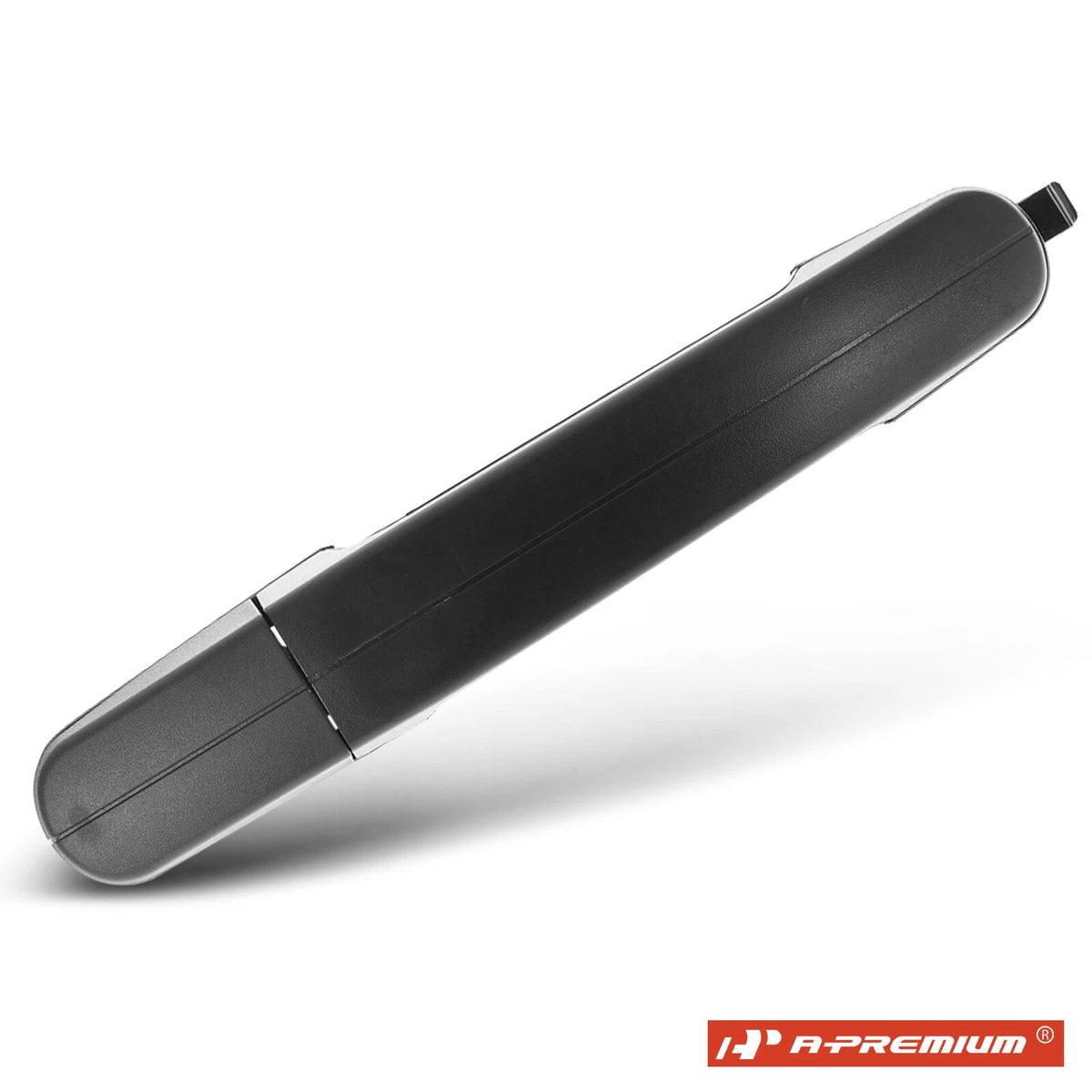 Front Right Exterior Door Handle for Ford Escape (2013–2019) CV6Z-5422404-DA, 97671