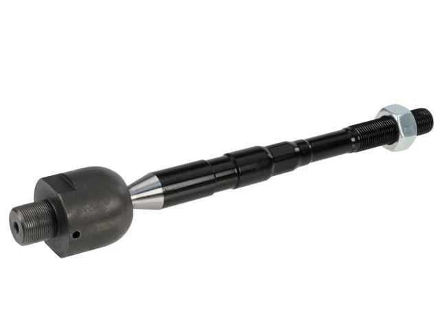 Tie Rod Front Inner for Nissan Titan (2004–2015) 79654SMFH