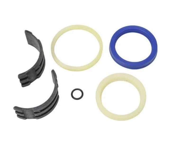 Lift Cylinder Seal Kit for Clark TM12 (Forklift)