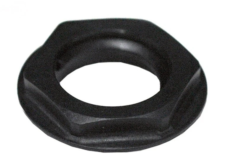 Replacement Nut for Rotary Switches 9668