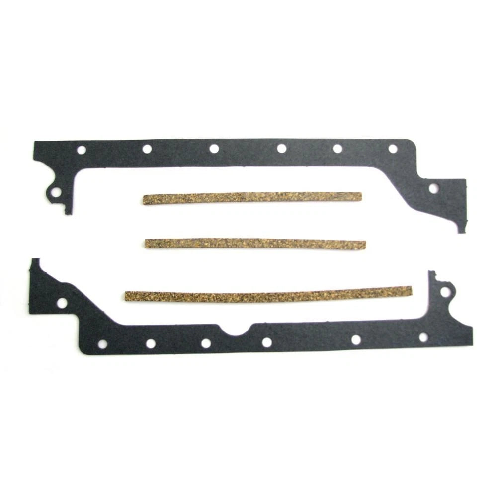 Oil Pan Gasket Set for AMGS1018