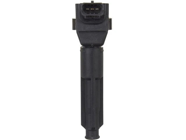 Ignition Coil for Mercedes SL600 (1996–2002) 65329YKHR