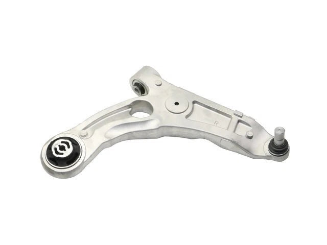Control Arm and Ball Joint Assembly for Chrysler 200 (2015–2017) 33926CJGK