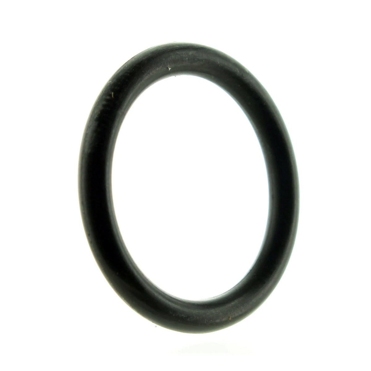 Carburetor Rubber O-Ring for Polaris (OEM) 3130928