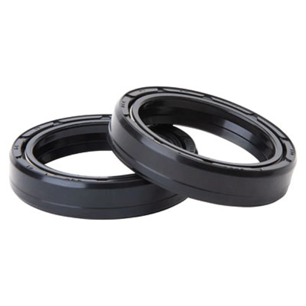 Tusk Fork Seals for Harley-Davidson Tri Glide Ultra Classic (2009–2016) TK-55-119