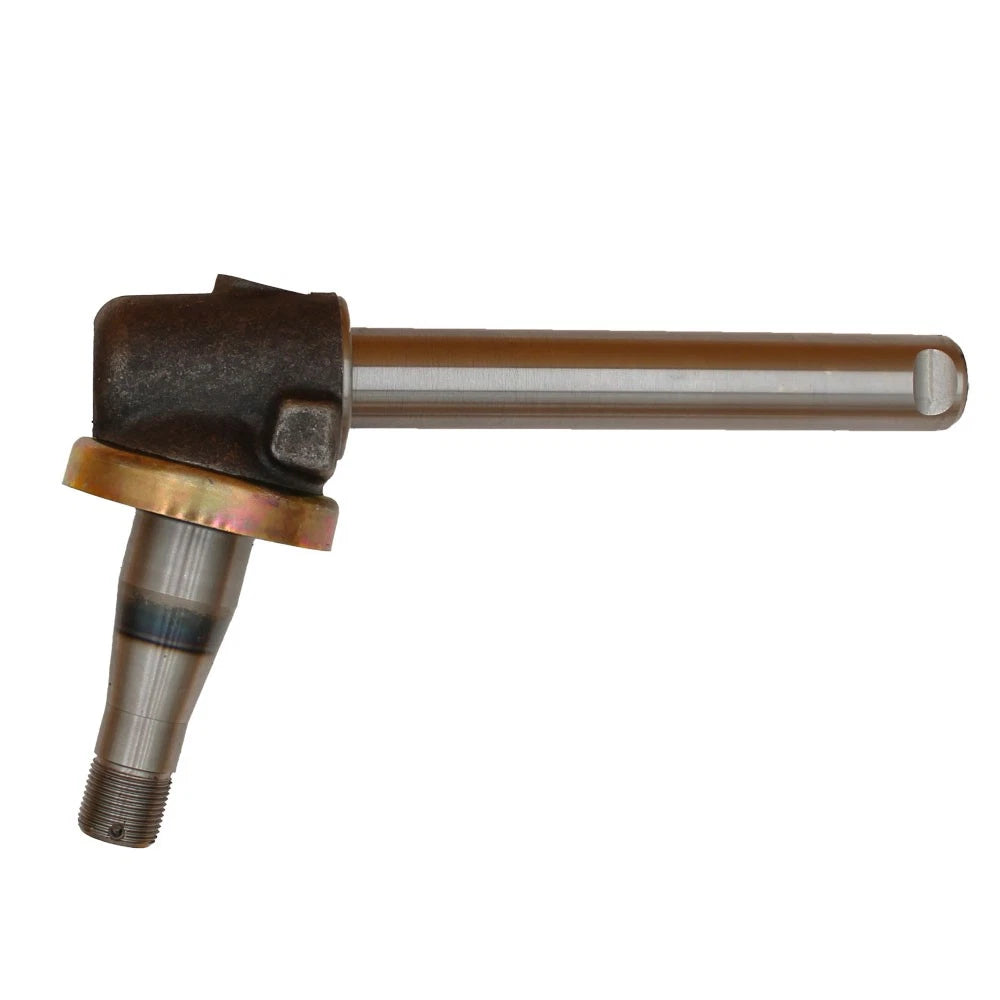 Spindle for Massey Ferguson 30 31 3165 (No Known Part Numbers)