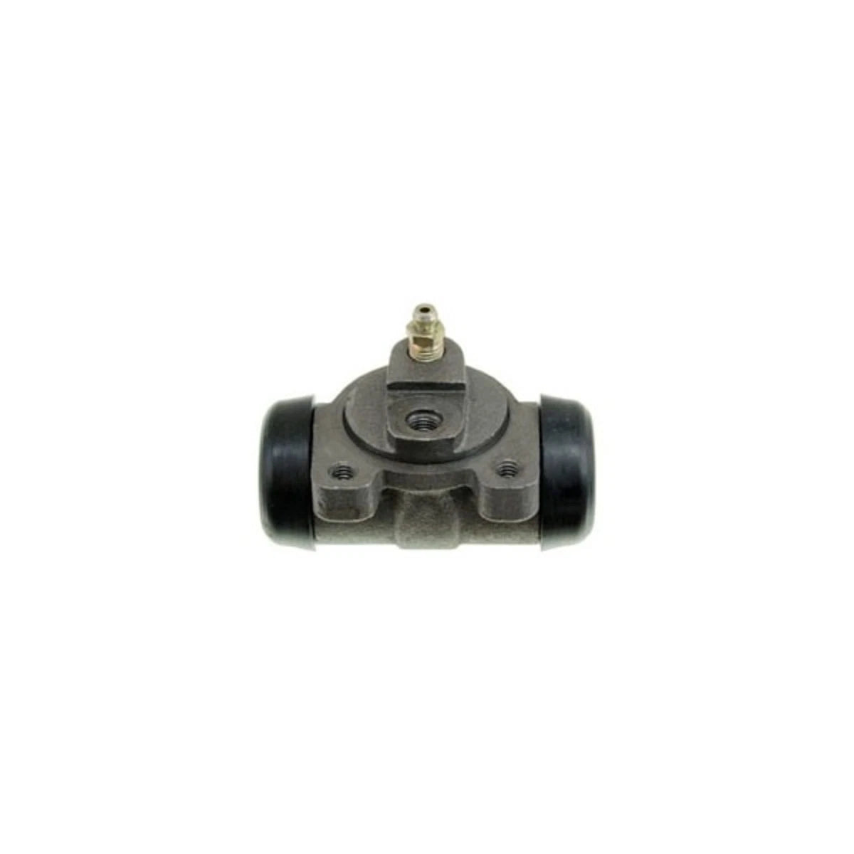 Dorman Wheel Cylinder for Dodge W300 Pickup Series D100 (W17789, W906095)
