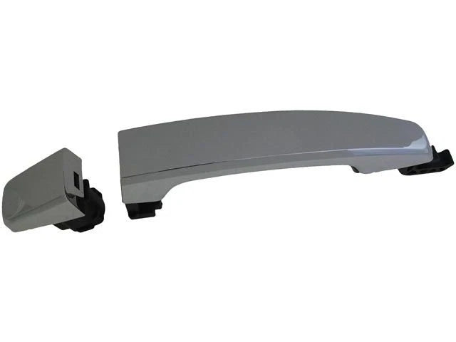 Front Right Door Handle for Buick Cascada (2016–2019) 26528JGWZ