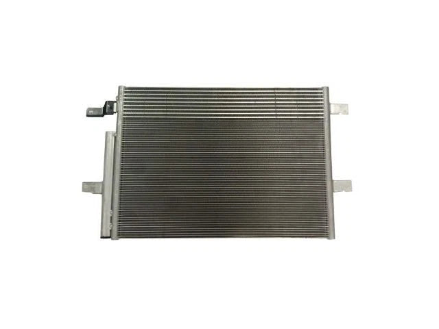 A/C Condenser for Ford Edge (2011–2014) 52451MJZP