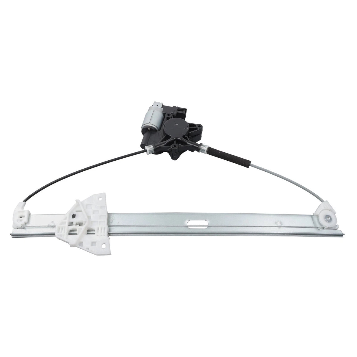 Power Window Regulator for Mazda CX-7 (2007–2012) BCK78100K, EG2159590B, EG2159590A