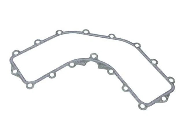 Engine Block Cover Gasket for BMW 740i (95226HSDW)