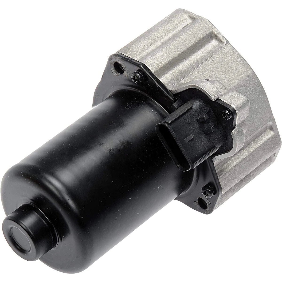 Dorman Transfer Case Motor 600-938 for Dodge Durango Jeep Grand Cherokee (2022)