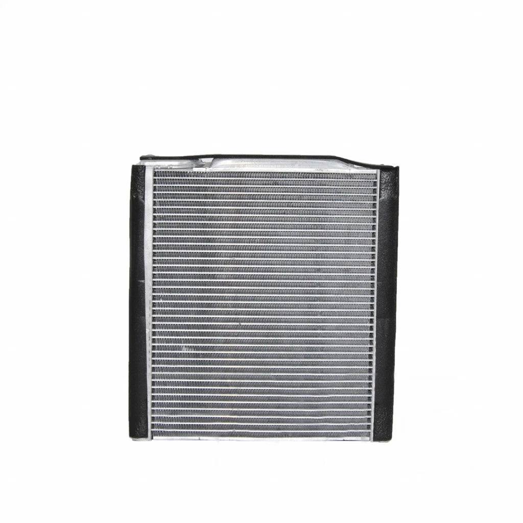 A/C Evaporator Core for Hyundai Elantra (2017–2020) CLX-M0-97376-CL360A55