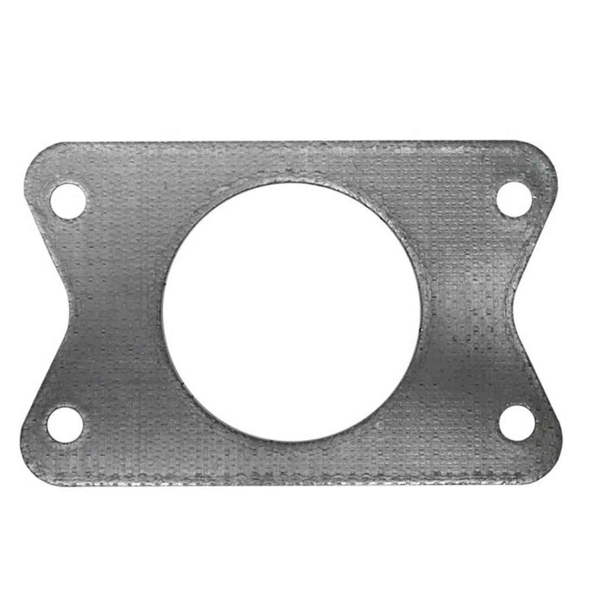 Gasket for Mercury Marine/Mercruiser (27-862356)