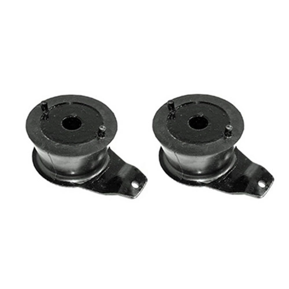 Set of 2 Seat Springs for Oliver Tractor 660 770 880 950 990
