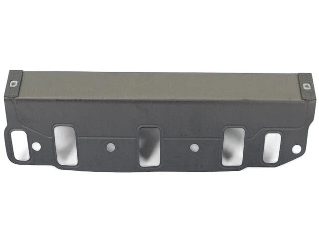 Lower Intake Manifold Gasket for Jeep Wrangler (2007–2011) 98628HJVV