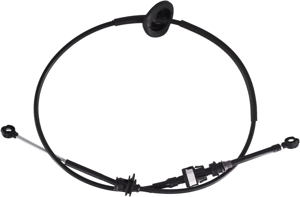 Transmission Shift Cable for Ford Explorer Sport Trac (2001–2005) QUEAWG-017