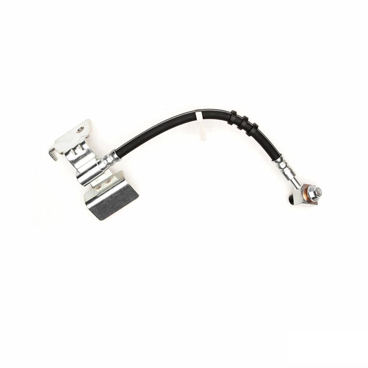 Brake Hose for Ford Mustang (2013–2014) BHH-54190, 4R3Z2A442BA, 6R3Z2A442B