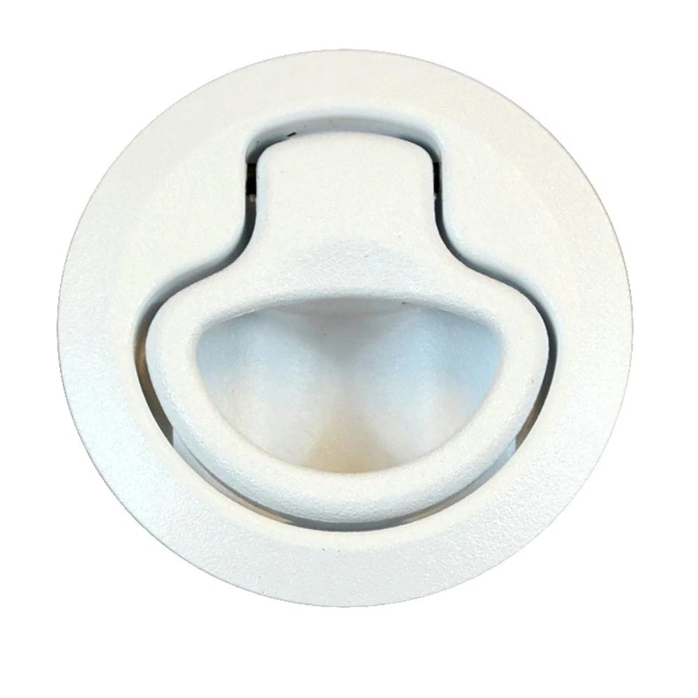 Southco Flush Pull Latch for (M1-63-1)
