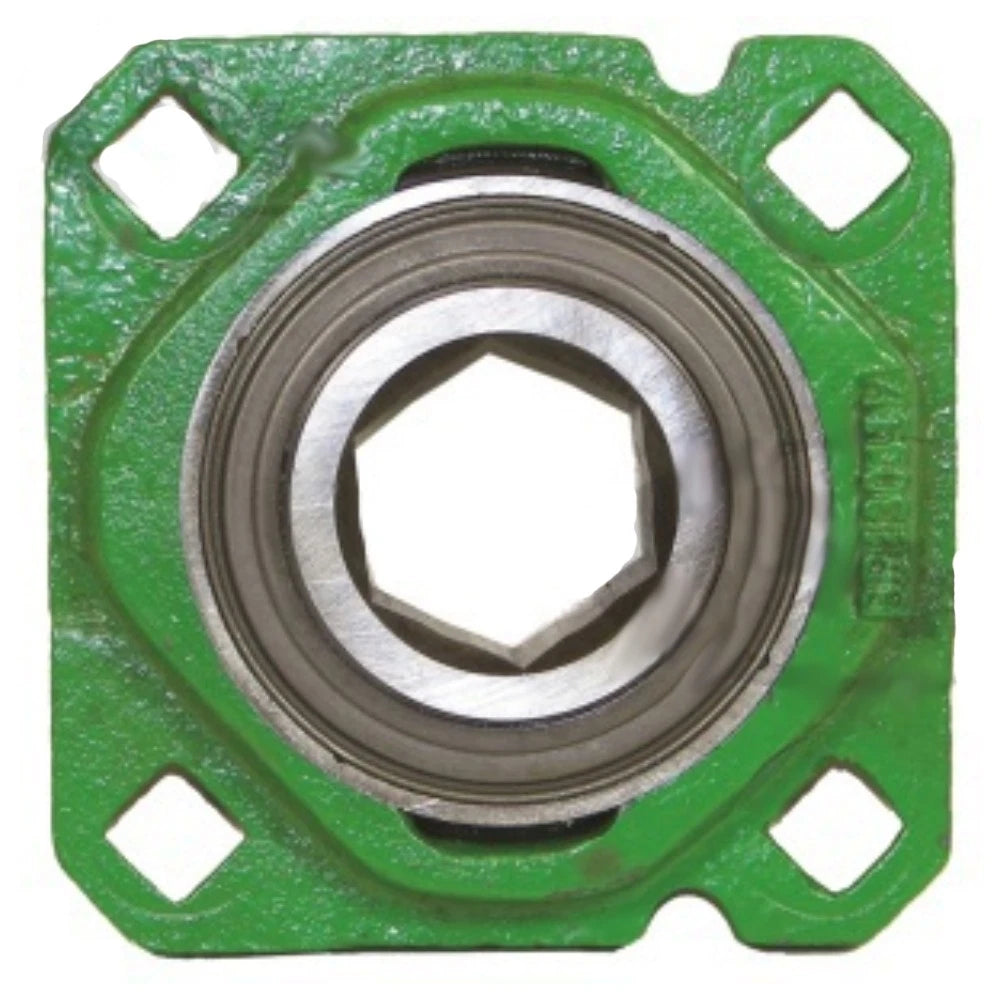 Bearing with Housing for John Deere A-AFH207783