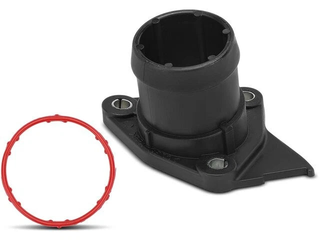 Engine Coolant Outlet Flange for Audi RS7 (2014–2018) 92526ZFWQ