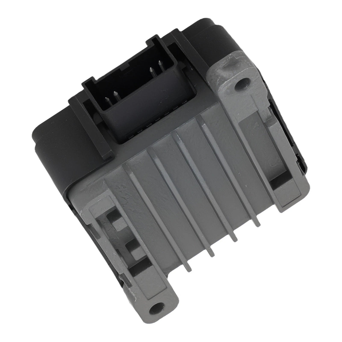Fuel Pump Driver Module for Ford Mustang 1999–2003 (3F1Z-9D372-AA, T3QKF2)