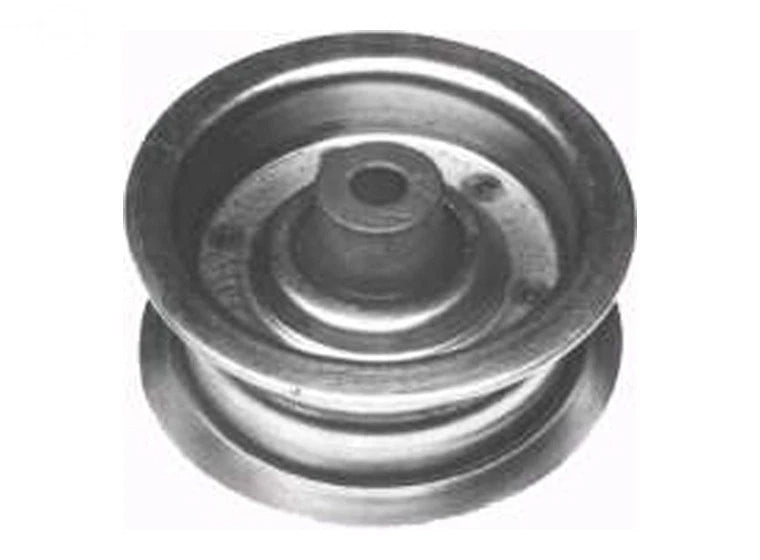 Replacement Idler Pulley 3/8" x 3-1/2" for Bunton 8005 (Fits Models)