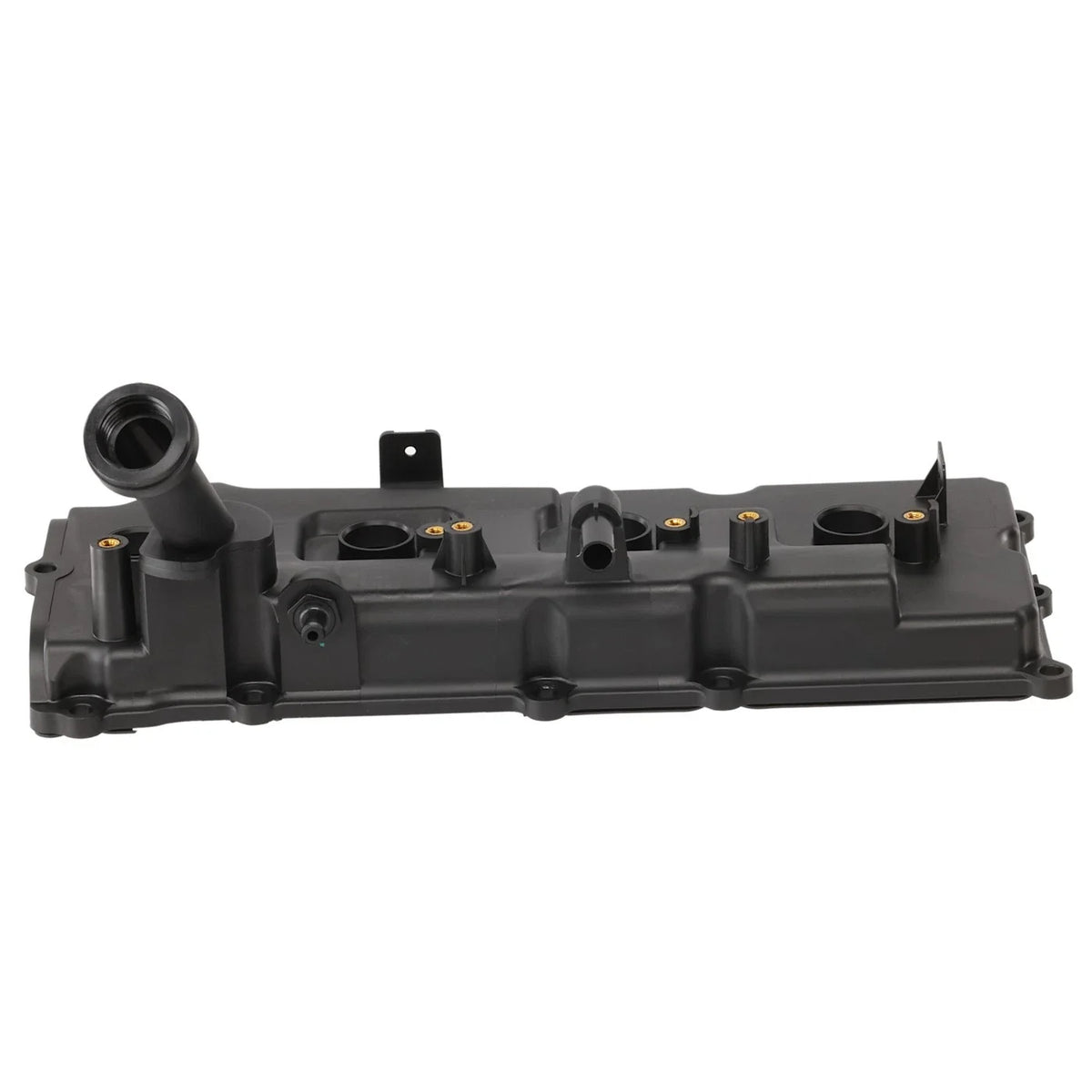 Valve Cover for Nissan NV3500 Armada Titan (2012–2019)