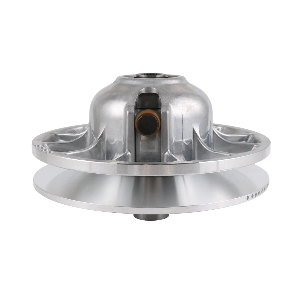 Secondary Driven Clutch for Polaris RZR 900 (2016–2021)